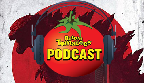 rtpodcast